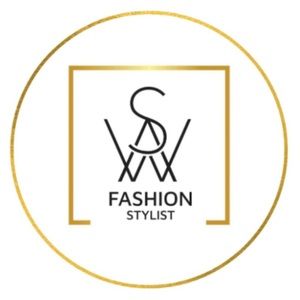 LOOK YOUR BEST SELF. ASK ME!!!